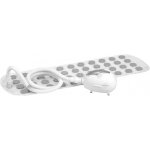 MEDISANA MBH – Zboží Dáma