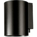 Deko-Light 731224 – Hledejceny.cz