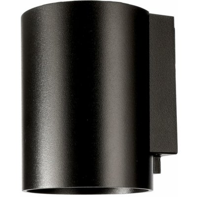 Deko-Light 731224 – Hledejceny.cz