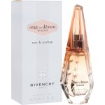 Givenchy Ange Ou Demon Le Secret 2014 parfémovaná voda dámská 50 ml – Hledejceny.cz