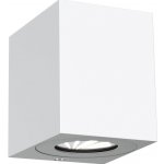 NORDLUX 49711001 – Zbozi.Blesk.cz