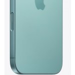 Apple iPhone 16 128GB – Zboží Živě