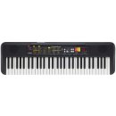 Yamaha PSR F52