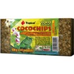 Tropical Cocochips 4 l, 500 g – Zboží Dáma
