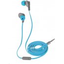 Trust Aurus Waterproof In-ear Headphones