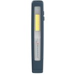 Scangrip 03.6209 – Zboží Mobilmania