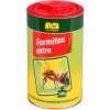 Přípravek na ochranu rostlin Insekticid FORMITOX EXTRA - 200g