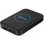 Carlinkit Ai Box Lite