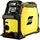 Esab Rebel EMP 215ic