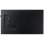 Samsung PH49F – Zboží Živě