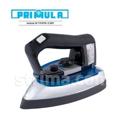 Primula ST 1700 – Zboží Dáma