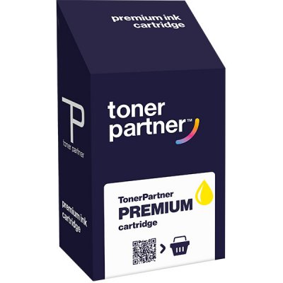 TonerPartner Epson T0544 - kompatibilní – Hledejceny.cz