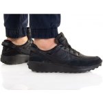Nike Waffle Debut DH9522-002 černé – Zboží Dáma