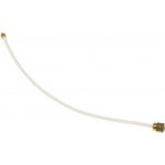 Delonghi 5513222411 Hadička 300mm – Sleviste.cz