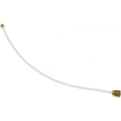 Delonghi 5513222411 Hadička 300mm – Sleviste.cz