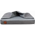 Lauren Design Ortopedická matrace pro psy – Hledejceny.cz