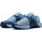 Nike METCON 10 W HQ2620-400 – Sleviste.cz