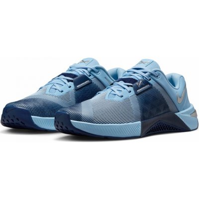 Nike METCON 10 W HQ2620-400 – Sleviste.cz