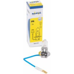 Narva 48351 H3 PK22s 12V 100W