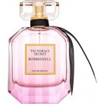 Victoria Secret Bombshell parfémovaná voda dámská 50 ml – Hledejceny.cz