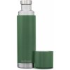 Termosky Klean Kanteen TKPro 1 l Fairway