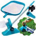INTEX 28002 sada na čištění bazénu – Zbozi.Blesk.cz