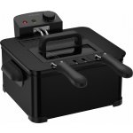 Home DF-G360B – Zbozi.Blesk.cz