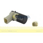 Vemo V20-72-0013 | Zboží Auto