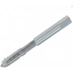 VOLKEL Matic.záv.M20x2.5 HSS-G Forma B 80566 – Hledejceny.cz