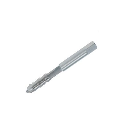 VOLKEL Matic.záv.M20x2.5 HSS-G Forma B 80566 – Hledejceny.cz