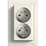 Schneider Electric EPH9800123 – Hledejceny.cz