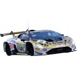 Carrera DIGITAL 124 Lamborghini Huracán GT3 Evo2 GRT Grasser Racing No.19 DTM 2025 – Sleviste.cz