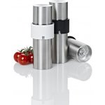 AdHoc iVan bílý – Sleviste.cz