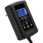 Qoltec 52426 6V/12V 2A – Zboží Mobilmania