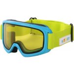 HATCHEY OPTIC junior – Zboží Dáma