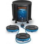 Spider Farmer 3-Pot – Hledejceny.cz