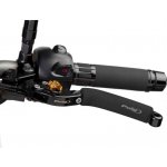 PUIG Pěnový návlek na páčku ANTI-VIBRATION 7778N černý pár – Sleviste.cz