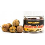 Mikbaits Rohlíkové boilies 50 ml – Zbozi.Blesk.cz