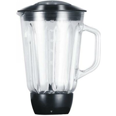 BestBerg BBR-2000 – Zboží Dáma