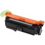 HP CE401A - renovované – Zboží Mobilmania