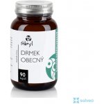 Sibyl Drmek obecný 90 kapslí – Hledejceny.cz