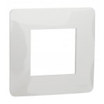 Schneider Electric NU200218 – Sleviste.cz