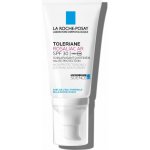 La Roche-Posay Toleriane Rosaliac krém SPF 30 50 ml – Zboží Dáma