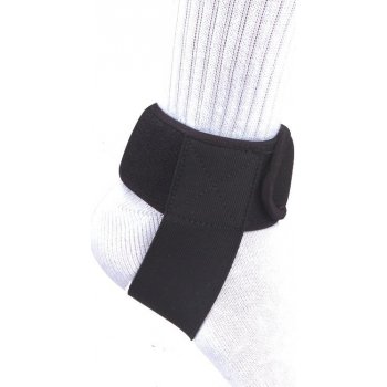 McDavid 436R Achilles Tendon Strap ortéza na kotník od 299 Kč - Heureka.cz