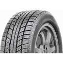 Diamondback DR777 215/60 R16 99H