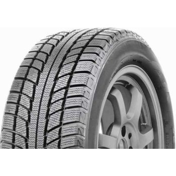 Diamondback DR777 215/55 R16 97V