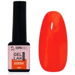 Expa nails Uv Led gel lak Edera neon 5 ml – Zboží Dáma