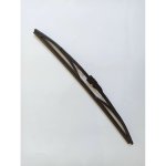 Zadní stěrač 400 mm /16" originál Citroen Peugeot 6423G4 voz. P.106, 806, Partner – Hledejceny.cz