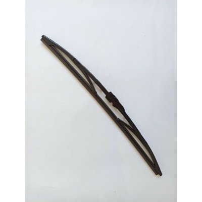 Zadní stěrač 400 mm /16" originál Citroen Peugeot 6423G4 voz. P.106, 806, Partner – Hledejceny.cz
