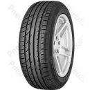 Continental ContiPremiumContact 2 205/55 R17 91V Runflat